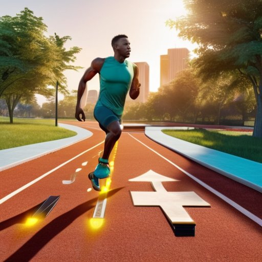 Instant Value: How Dlt-driven Rtgs Is Killing the Wait Time 3 Rtgs vs Ach the Sprint Challenge instant