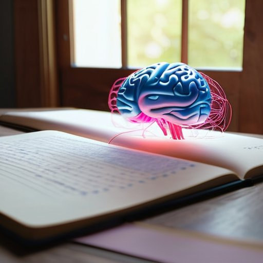 Shedding Outdated Beliefs Adaptive Thinking Strategies illustration