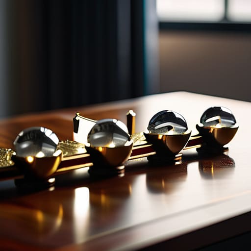 Stock Price Adjustment Clauses and the Investor Safety Net