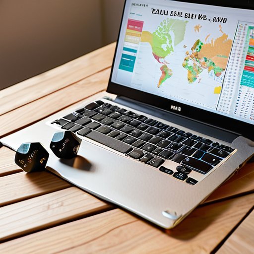 Taxsmart Wallet Workouts Fit Your Finances on the Fly