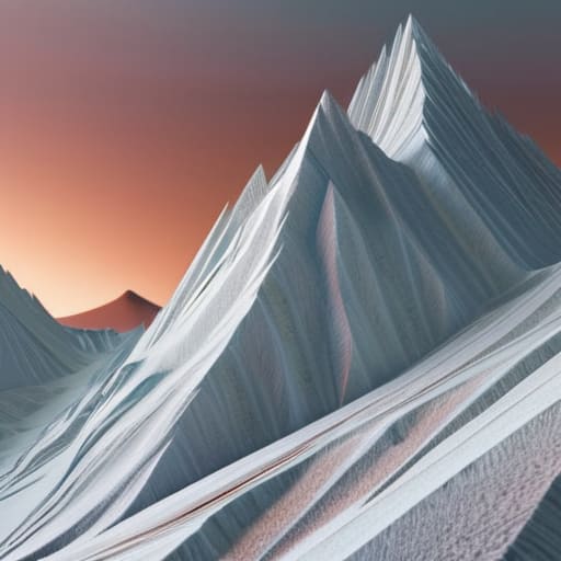 The Dance of Subpixel Jittering Techniques.