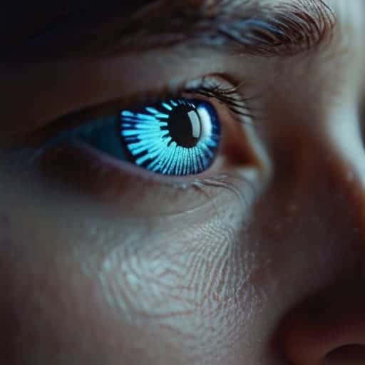 The Rise of Emotion Recognition Technology in Ux.