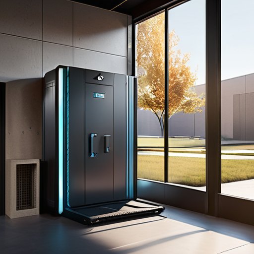 Training Your Banks Security Muscles With Quantumresistant Protocols