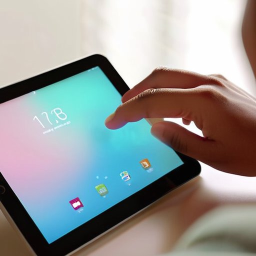 When Machines Feel the Psychology Behind Emotional Ai Ux