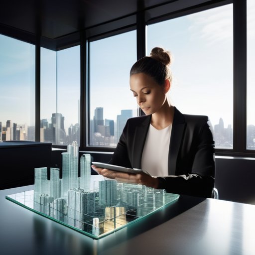 🏙️ Fractional Property Power‑Moves: 5 Pro Tips to Flex Your Portfolio