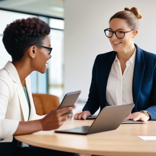 5 Game‑Changing Tips for Managing a Multi‑Generational Team