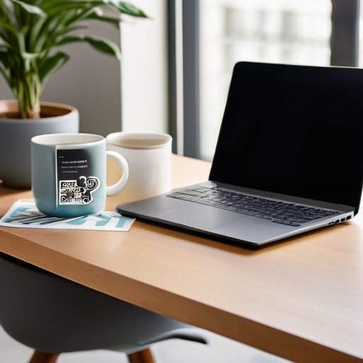 Brewing the Bottom Line coffee badge community