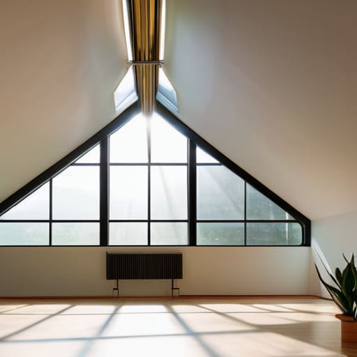 Catching the Light and Finding Your Flow