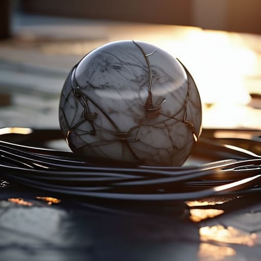 Stop Overcomplicating Your Design to reduce friction.