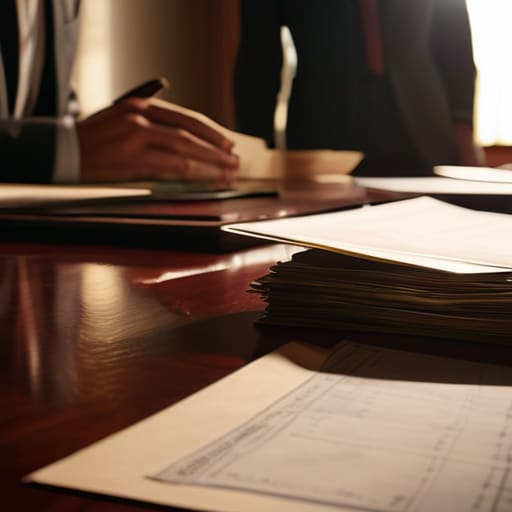 The Bottom Line on Full Ratchets.