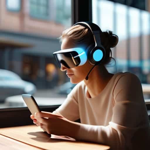 The Bottom Line: mastering mindful presence.