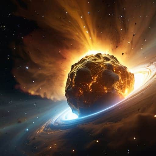 The Cosmic Connection of kilonovae and elements.