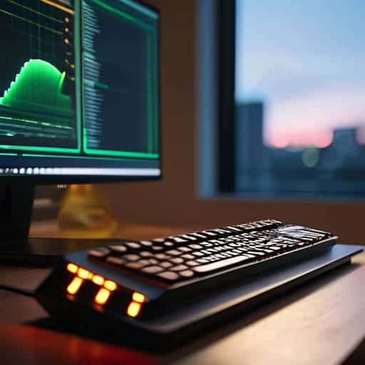 The Edge is Just the Beginning.