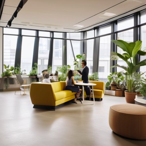 The End of the Hierarchy, the Rise of the Collective