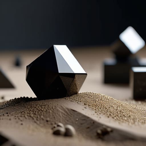 The Fight Against the Fade: managing entropy.