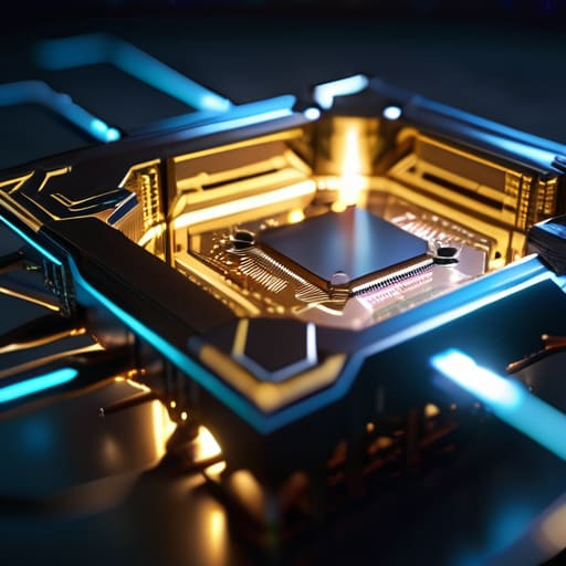 The Final Verdict on Infinity Fabric tuning.