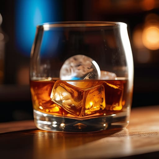 The Future is Being Rewritten.