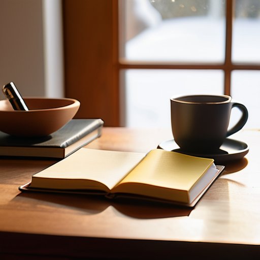 The Power of Un‑Learning, Summed Up