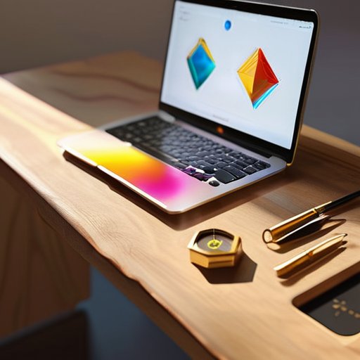 Wrapping It All Up: Ethical mood‑code safeguards