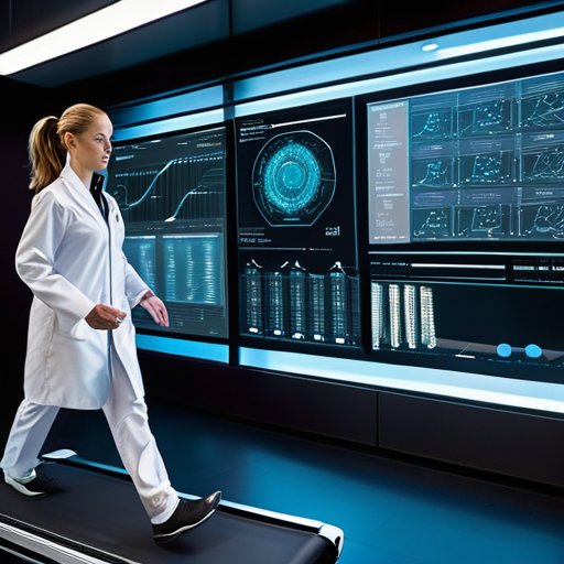 Wrapping It All Up: quantum security workout