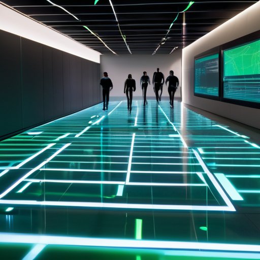 Instant Value: How Dlt-driven Rtgs Is Killing the Wait Time 4 Wrapping It All Up: RTGS instant payment