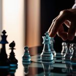 Anti-Dilution Protection (Full Ratchet) founder guide.