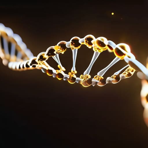 Evolution of CRISPR Prime Editing technology.