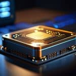 Deploying Llama 3 on Edge hardware.