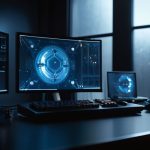 Implementing Entropy Reduction Protocols for developers.