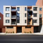 Own the Block: Fractional property ownership