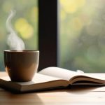 Hick’s Law simplification in product design.