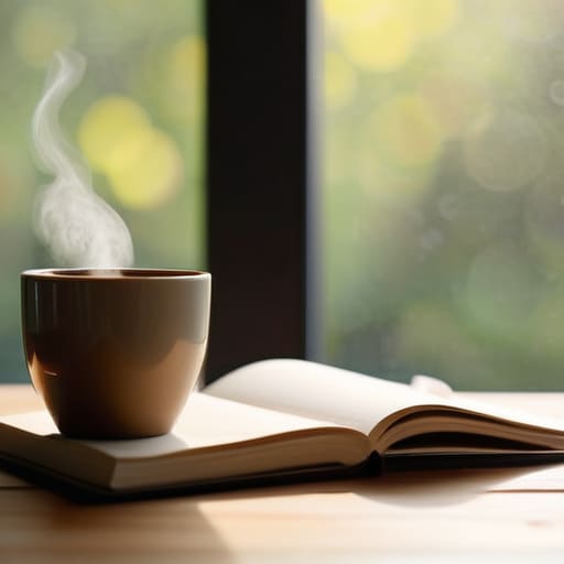 Hick’s Law simplification in product design.