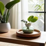 Low-tox home essentials guide cover 2026