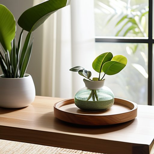 Low-tox home essentials guide cover 2026