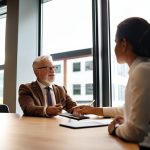 Cover of multi-generational management guide