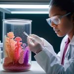 Innovative research on postbiotics for gut health