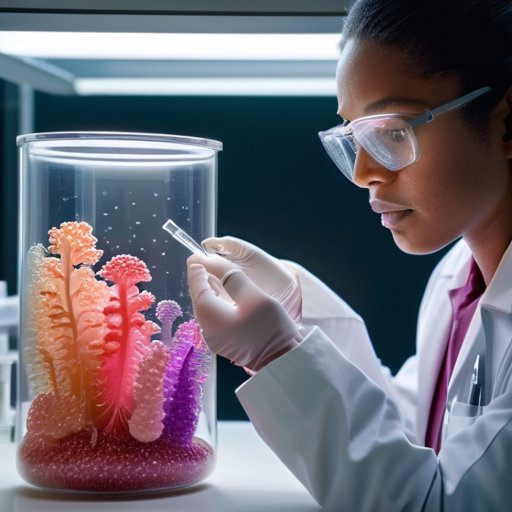 Innovative research on postbiotics for gut health