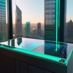 Real-time Gross Settlement (RTGS) accelerates DLT transactions