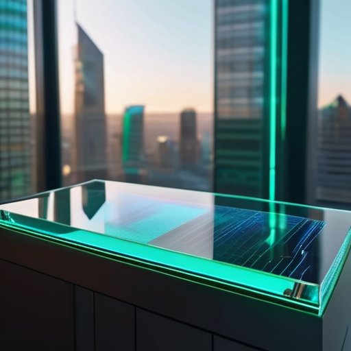 Instant Value: How Dlt-driven Rtgs Is Killing the Wait Time 1 Real-time Gross Settlement (RTGS) accelerates DLT transactions