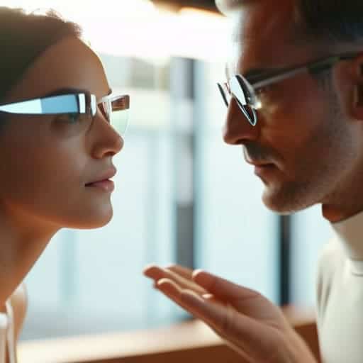 Guide to Spatial Computing Etiquette.