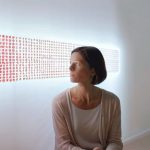 Illustration of The power of un-learning