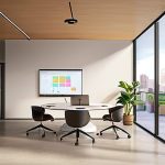 Un-bossing organizational trend: managerless global workplaces