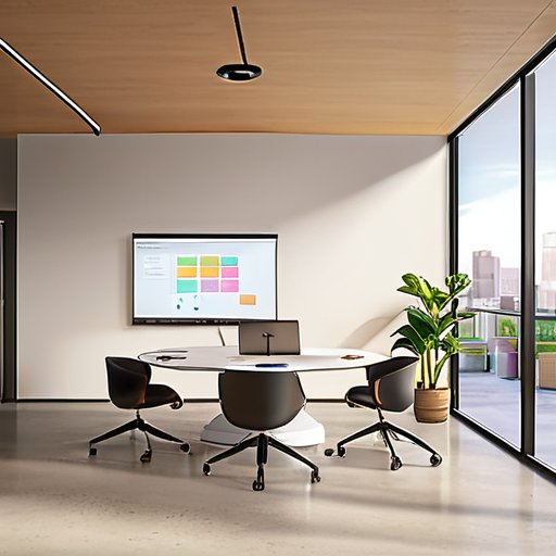 Un-bossing organizational trend: managerless global workplaces