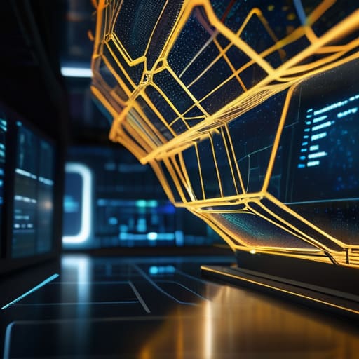 Leading the Bots: Agentic Ops Career Engineering for Devs 2 Architecting Autonomy via Multi Agent System Architecture