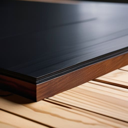 Dead Silence: Mass-loaded Vinyl Installation Protocols 2 Crushing Noise With High Density Vinyl Sheeting