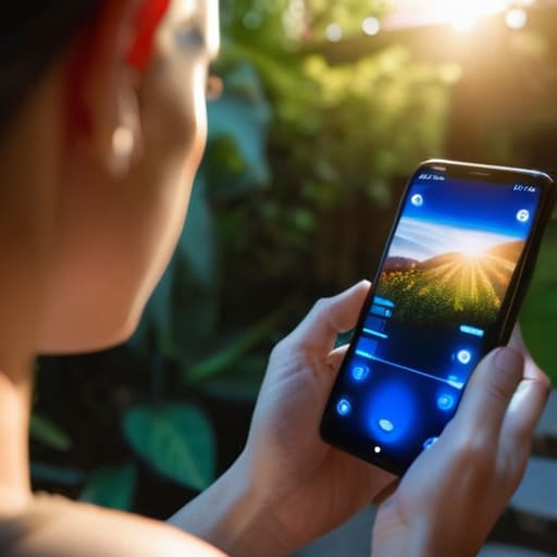 Decoding Digital Communication Patterns for a Better Flow