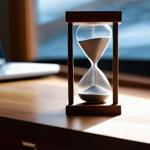 Decoupled Operations: Asynchronous Latency Management 2 Identifying Your Digital Communication Bottlenecks.