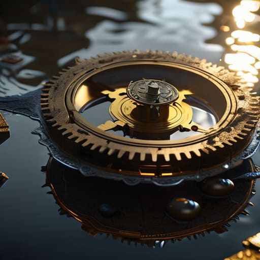 Mastering the 5 Whys Methodology for Deep Discovery