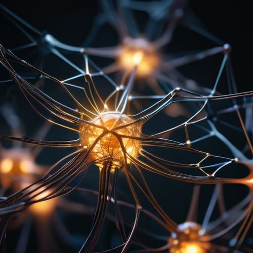 Mastering the Cognitive Mechanisms of Innovation.