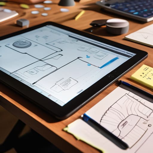 Professional Grade: Running a Heuristic Usability Benchmark 3 A Rigorous User Interface Inspection Strategy.